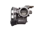 9157512 Drosselklappe Opel 1,0 12V 1,2 16V