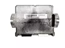 96 083 831 80 Steuergerät Citroen