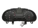 6J0920802J Tacho kombiinstrument Seat Diesel