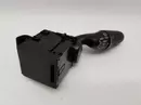 M29843 Lenkstockschalter wischer Honda 