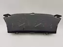 9611630580 Tacho kombiinstrument Citroen 