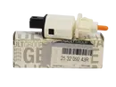 253209243R 253200005R Bremslichtschalter Renault