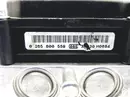 8200747140 Abs-pumpe Renault