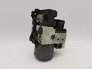 7700430231 Abs-pumpe Renault