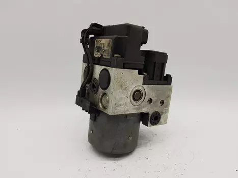 7700430231 Abs-pumpe Renault 