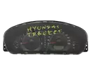 94013-3A210 Tacho kombiinstrument Hyundai