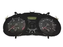 8200408785 F Tacho kombiinstrument Renault Diesel