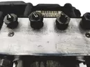 55700423   Abs-pumpe Fiat 