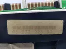 9623322680  Tacho kombiinstrument Peugeot 