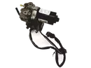 6806796 Abs-pumpe Volvo
