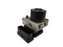 1K0907379P, 1K0614117H Abs-pumpe Seat Volkswagen