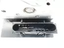 51786433 Abs-pumpe Fiat 