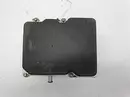 51798105 Abs-pumpe Fiat