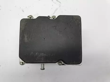 51798105 Abs-pumpe Fiat 