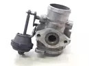 038129637 Drosselklappe Audi Seat Skoda Volkswagen