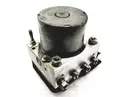55700423 Abs-pumpe Fiat