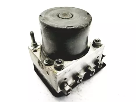 55700423   Abs-pumpe Fiat 