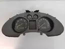 6L0920803A Tacho kombiinstrument Seat Diesel