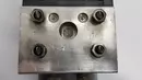 7700432643 Abs-pumpe Renault