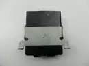 9166196 | 151300-8050 Steuergerät zentralverriegelung Volvo 