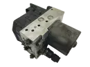 46796033 Abs-pumpe Alfa Romeo