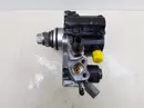 A6510700701, A 651 070 Einspritzpumpe Mercedes-Benz 