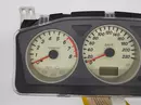 MN151543 Tacho kombiinstrument Mitsubishi 
