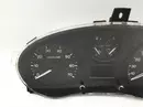 9801642280 Tacho kombiinstrument Citroen Peugeot