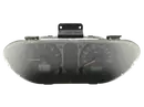 2S6F-10849-NF Tacho kombiinstrument Ford Diesel