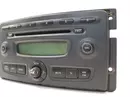 A4518202879 Cd-radio Smart