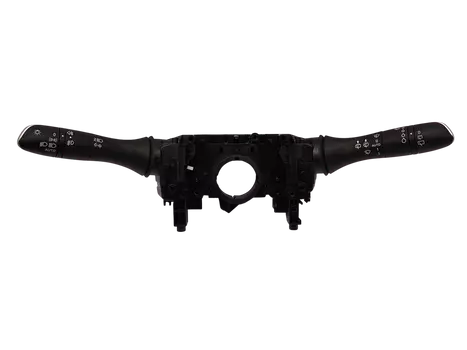 255678341R Schalter blinker Renault 