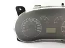 51701537 Tacho kombiinstrument Fiat