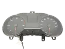 6J0920803H Tacho kombiinstrument Seat Diesel