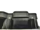 476606853R Abs-pumpe Dacia Renault