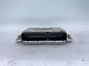 038906012HP Steuergerät Seat Volkswagen
