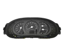 7700410434F 7700410434 Tacho kombiinstrument Renault