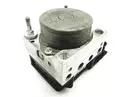 51799595  Abs-pumpe Fiat 