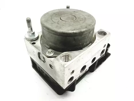 51799595  Abs-pumpe Fiat 