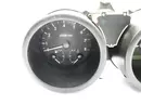 96413407 Tacho kombiinstrument Chevrolet 