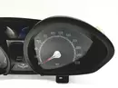 8A6T-10849-AH Tacho kombiinstrument Ford