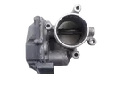 03L128063K Drosselklappe Audi Volkswagen