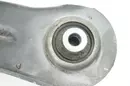 00000 Querlenker Renault