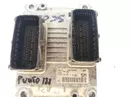 00467826310  Steuergerät Fiat 