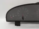 9623322680  Tacho kombiinstrument Peugeot 