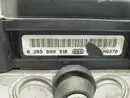 476609U100 Abs-pumpe Nissan