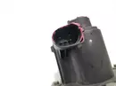 8200561269 Agr-ventil Dacia Nissan Renault 1,5 dci K9K
