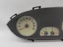 735388653 Tacho kombiinstrument Lancia 