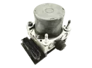 46802215 Abs-pumpe Fiat