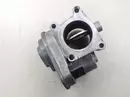 8973002310 Drosselklappe Opel 1,7 CDTI