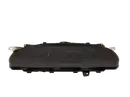 83800-2J010 Tacho kombiinstrument Toyota Diesel